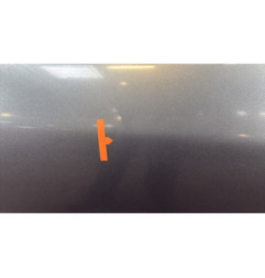 Porte avant droit PEUGEOT 206+
