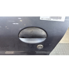 Porte avant gauche PEUGEOT 206+