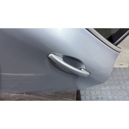 Porte arriere gauche PEUGEOT 208 1