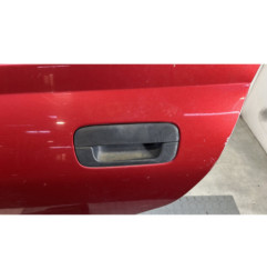 Porte arriere gauche PEUGEOT 406