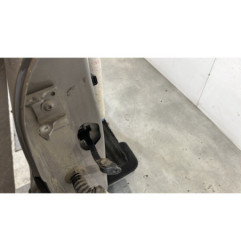 Porte arriere droit CITROEN C4 CACTUS