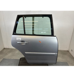 Porte arriere droit CITROEN C4 GRAND PICASSO 1 Photo n°1