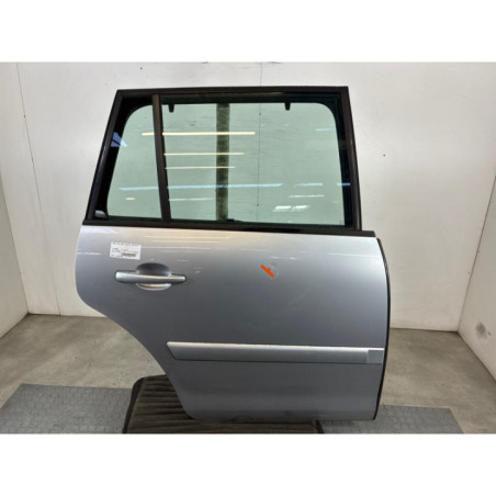 Porte arriere droit CITROEN C4 GRAND PICASSO 1 Photo n°1