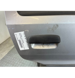 Porte arriere droit CITROEN SAXO Photo n°1