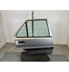 Porte arriere droit CITROEN SAXO