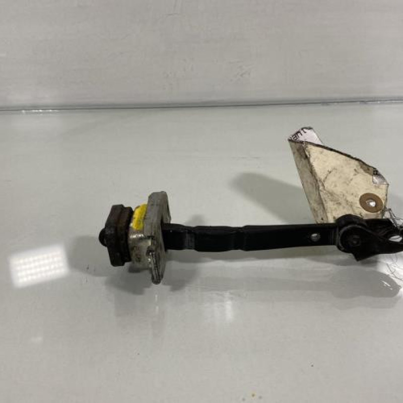 Arret de porte avant gauche HONDA FR-V Photo n°3