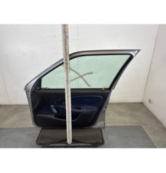 Porte avant droit CITROEN SAXO