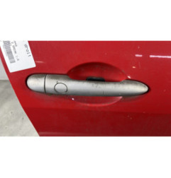 Porte avant droit RENAULT MEGANE 2
