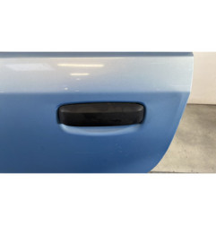 Porte arriere gauche FIAT PANDA 2