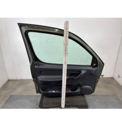 Porte avant gauche CITROEN BERLINGO 1