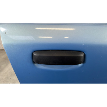 Porte avant droit FIAT PANDA 2