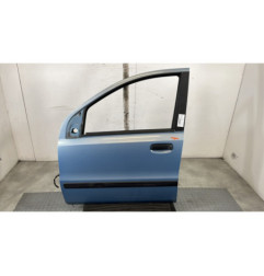 Porte avant gauche FIAT PANDA 2 Photo n°1