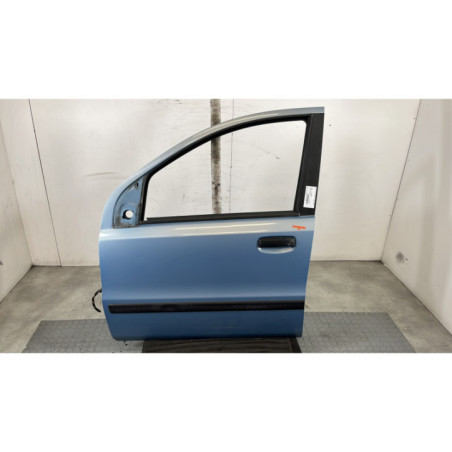 Porte avant gauche FIAT PANDA 2 Photo n°1