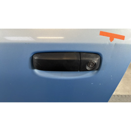 Porte avant gauche FIAT PANDA 2