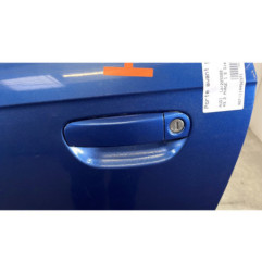 Porte avant gauche AUDI A3 2