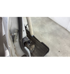 Porte avant droit BMW SERIE 3 E46