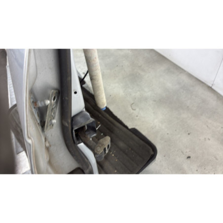 Porte avant droit BMW SERIE 3 E46