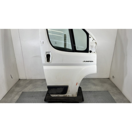 Porte avant droit CITROEN JUMPER 3