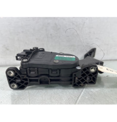 Pedale d'accelerateur VOLKSWAGEN TRANSPORTER 5