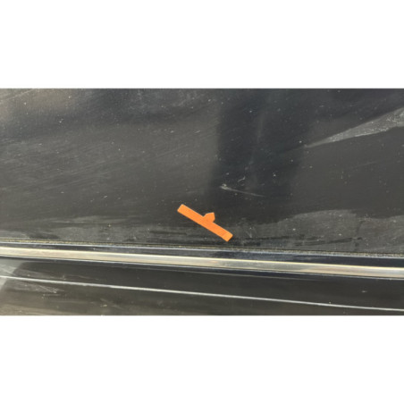Porte avant gauche MERCEDES CLASSE B 245