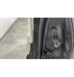 Porte avant gauche MERCEDES CLASSE B 245