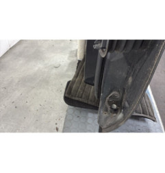 Porte avant gauche MERCEDES CLASSE B 245