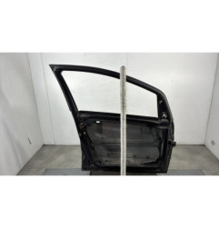 Porte avant gauche MERCEDES CLASSE B 245