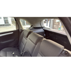 Porte avant gauche MERCEDES CLASSE B 245