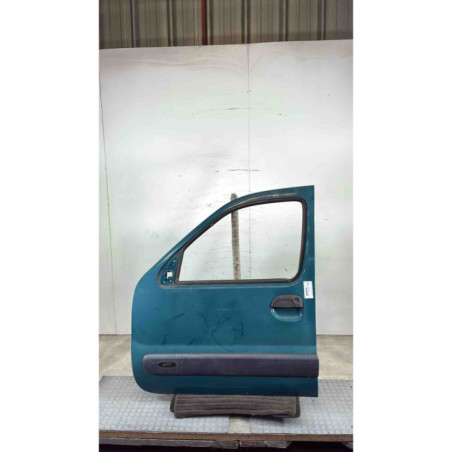 Porte avant gauche RENAULT KANGOO 1