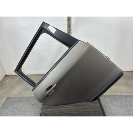 Porte arriere droit PEUGEOT 2008 1