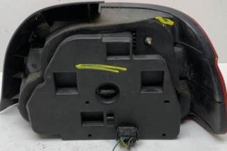 Feu arriere principal gauche (feux) BMW SERIE 5 E39