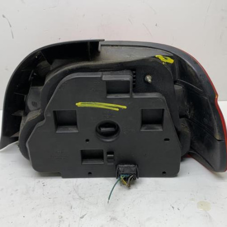 Feu arriere principal gauche (feux) BMW SERIE 5 E39
