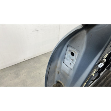 Porte arriere droit PEUGEOT 207