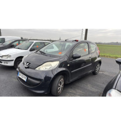 Commodo phare PEUGEOT 107