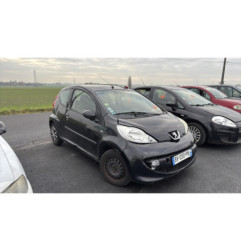Commodo phare PEUGEOT 107