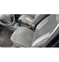 Commodo phare PEUGEOT 107