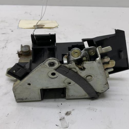 Serrure avant droit BMW SERIE 5 E39