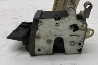 Serrure avant droit BMW SERIE 5 E39