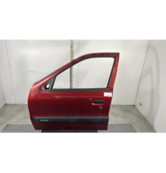 Porte avant gauche CITROEN XSARA Photo n°1