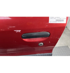 Porte avant gauche CITROEN XSARA
