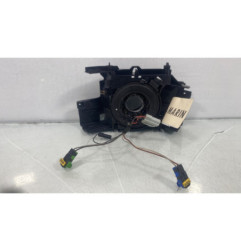Contacteur tournant RENAULT CLIO 3 Photo n°1