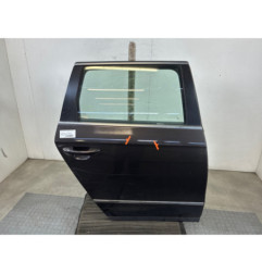 Porte arriere droit VOLKSWAGEN PASSAT 5 Photo n°1