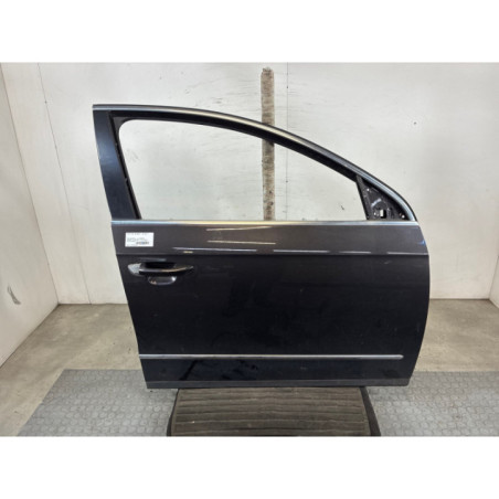 Porte avant droit VOLKSWAGEN PASSAT 5 Photo n°1