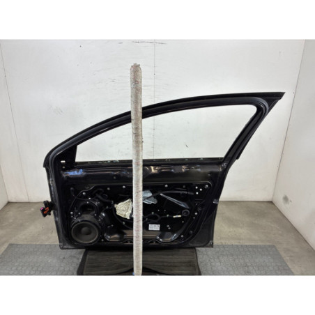 Porte avant droit VOLKSWAGEN PASSAT 5