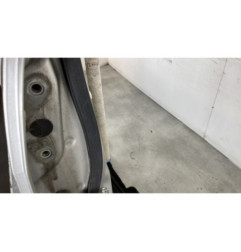 Porte arriere droit TOYOTA COROLLA VERSO 2