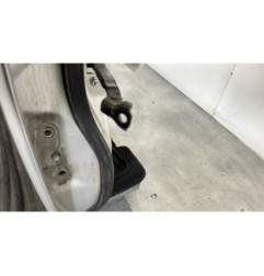 Porte arriere droit TOYOTA COROLLA VERSO 2