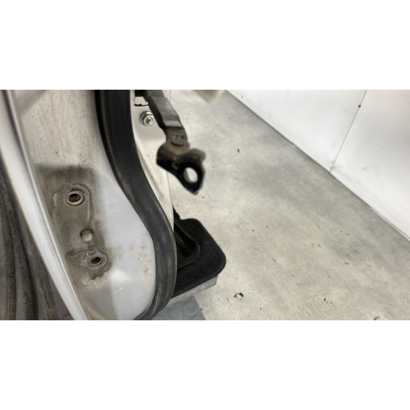 Porte arriere droit TOYOTA COROLLA VERSO 2 Photo n°5
