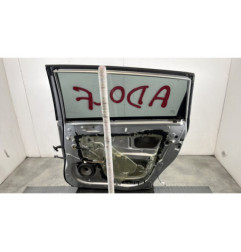 Porte arriere droit TOYOTA COROLLA VERSO 2