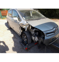 Porte arriere droit TOYOTA COROLLA VERSO 2