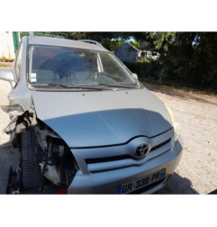 Porte arriere droit TOYOTA COROLLA VERSO 2